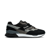 Etonic Stable PR - ETM313610-05-240